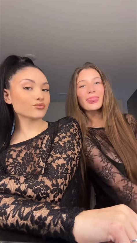 jayla walton|Jayla Walton (@jaylawaltonofficial) • Instagram photos and videos.